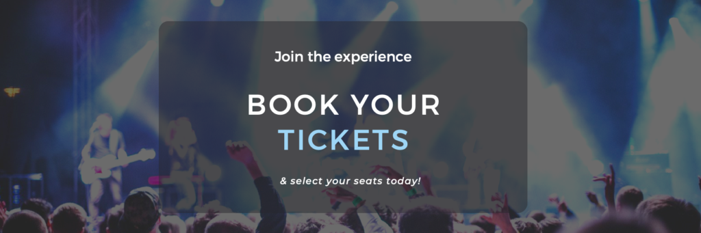 Mahaffey Theater tickets